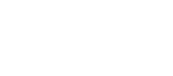  Akademia tańca sportowego galaxy cheer